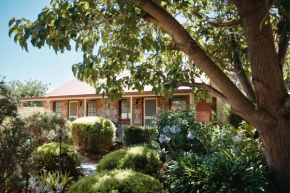 Langmeil Cottages, Tanunda